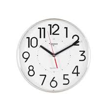 School Hours 7:55-3:30